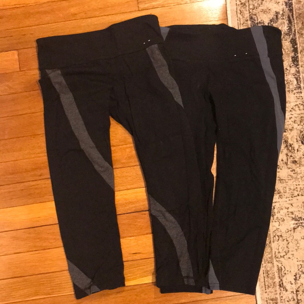 GAP Two for one !